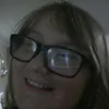 Katepullinger - @katepullinger - TikTok