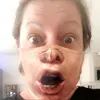 Katie Pullinger - @katiepullinger5 - TikTok