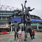 Katie Pullinger - Facebook