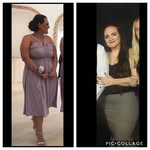 Katy Pullinger - @cwpkatyp - Instagram