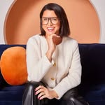 KATY PULLINGER - @katypullinger - Instagram