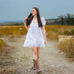 Kate - @kate.putman - Instagram