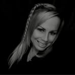 Kate Putman - Facebook
