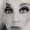 Kate Putman - @kateputman25 - TikTok