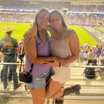 Kate Putman - Facebook