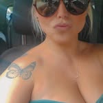 Kate Putman - @kputman25 - Instagram
