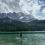 kate putman - @kate.putman7 - Instagram