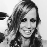 Kate Putman - @kateeput - Instagram