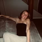 Kate Putman - @putmankate - Instagram