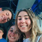Kate Putman - Facebook