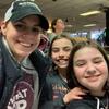 kate.putman89 - @kateputman8 - TikTok