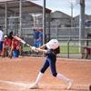 kate.putman - @kate.putman - TikTok