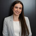 Katie Putman - Facebook