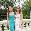 KATE - @kate..putnam - TikTok