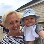 Kate Putnam - @kputnam2012 - Instagram