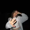 Kate_Putnam - @kate_putnam888 - TikTok