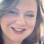 Kate Putnam - @irisheyes221 - Instagram
