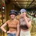 Kate Putnam - Facebook
