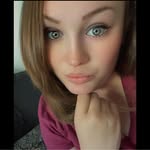 Kate Putnam - @kaymariee0621 - Instagram