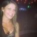 Kate Putnam - Facebook