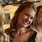 Kate Putnam - @katep718 - Instagram