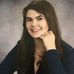 Kate Putnam - Facebook
