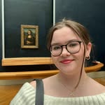 kate putnam - @krosamond_ - Instagram