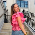 kate putnam - @happieswithkp - Instagram