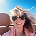 Kate Putnam Boehmer - @k8boehms - Instagram