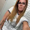 Kate Putnam - @kateputnam0 - TikTok