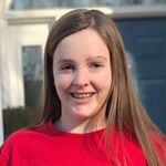KATE PUTNAM IS MY LITTLE!!💗🥳😍💓❤️⚓️ - @myperfectlittlekate - Instagram