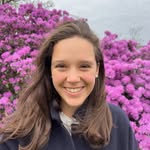 Kate Williams Putnam - @kywputnam - Instagram