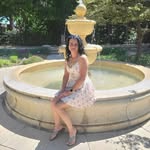 Katelyn Putnam - @kateputnam89 - Instagram