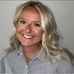 Katelyn Putnam - Facebook