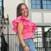 kate.putnam - @kate.putnam - TikTok