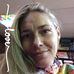 Katie Bates-putnam - Facebook