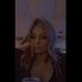 Katie Putnam - Facebook