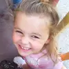 Katie Putnam - @katie.putnam - TikTok