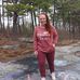 Katie Putnam - Facebook