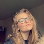 Katie Putnam - @katie.putnam - Instagram