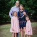 Katie Putnam - Facebook
