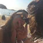 Katie Putnam - @putnam.katie - Instagram