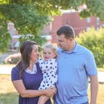 Katie Putnam - @k_e_putnam - Instagram