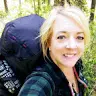 Katie Putnam - @katieputnam85 - TikTok