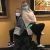 Katie Putnam - @user9710886650337 - TikTok