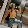 Katie Putnam - @katie.putnam3 - TikTok