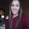 Katie Putnam - @katie.putnam5 - TikTok