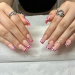 Katie Putnam ✨🤍 - @_nailzbykatie_ - Instagram