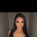 Kate Cane - Facebook