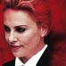 Kate Kane - Facebook